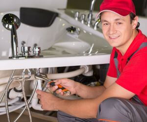 About Emergency plumbing pros Rocksprings, TX